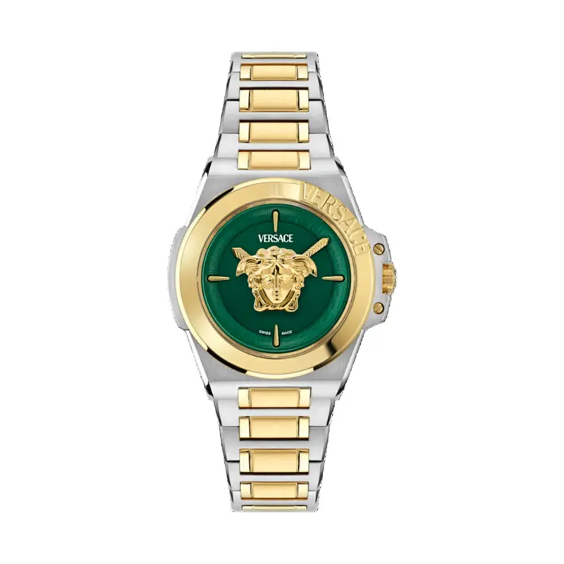 Reloj Versace VE8D00524 B2 Hera para mujer