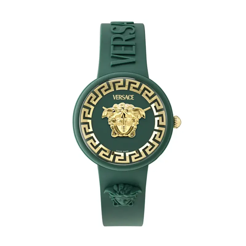Reloj Versace VE8J00424 B2 Medusa Pop para mujer