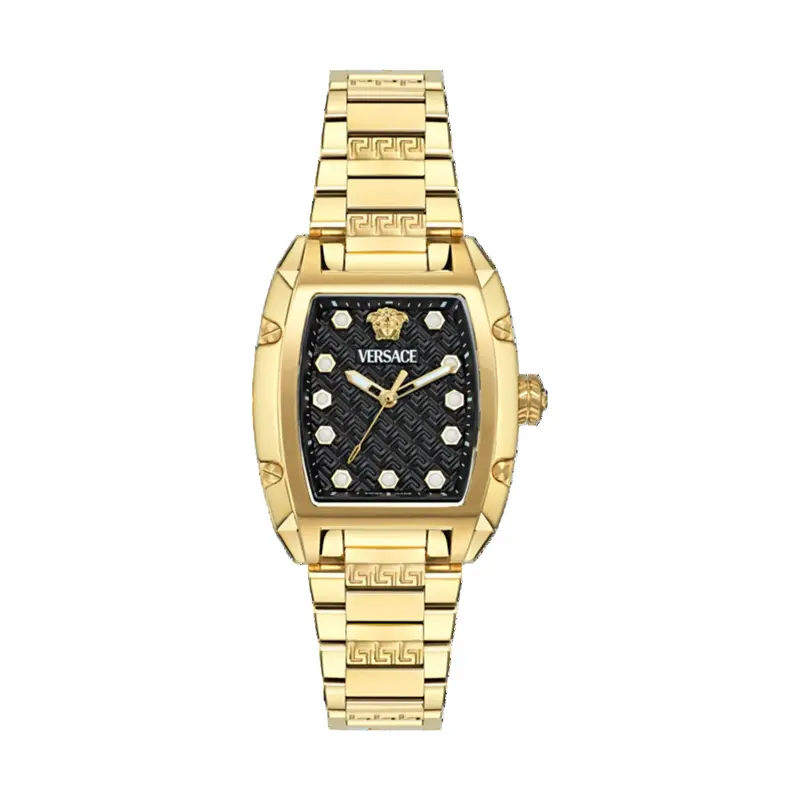 Reloj Versace VE8K00524 B2 Dominus para mujer