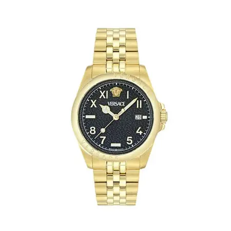 Reloj Versace VE9H00624 B2 Anteo para hombre
