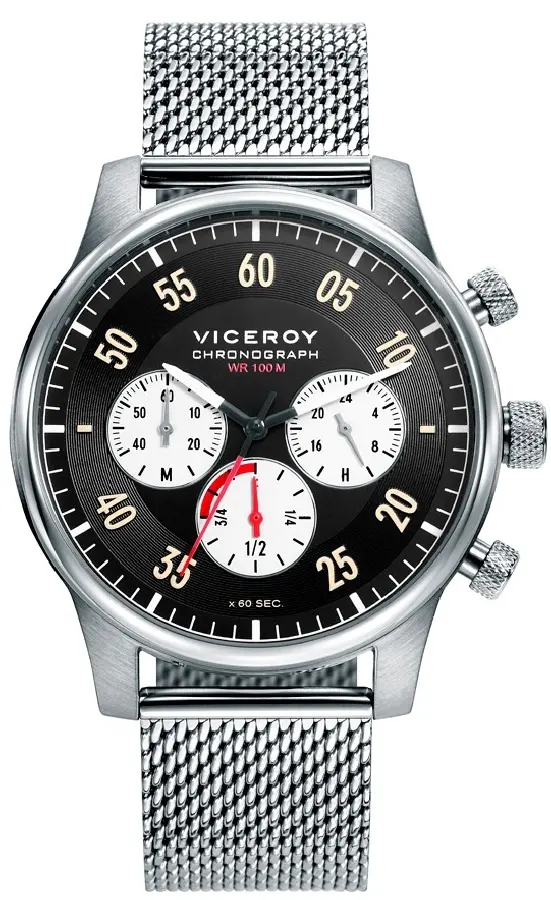 Reloj Viceroy 46721-99
