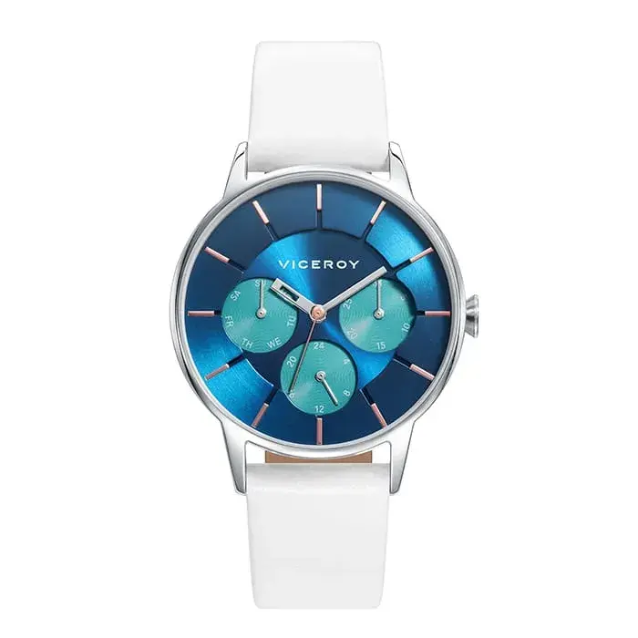 Reloj Viceroy 471162-37