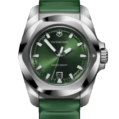Reloj VICTORINOX SWISS ARMY V242085