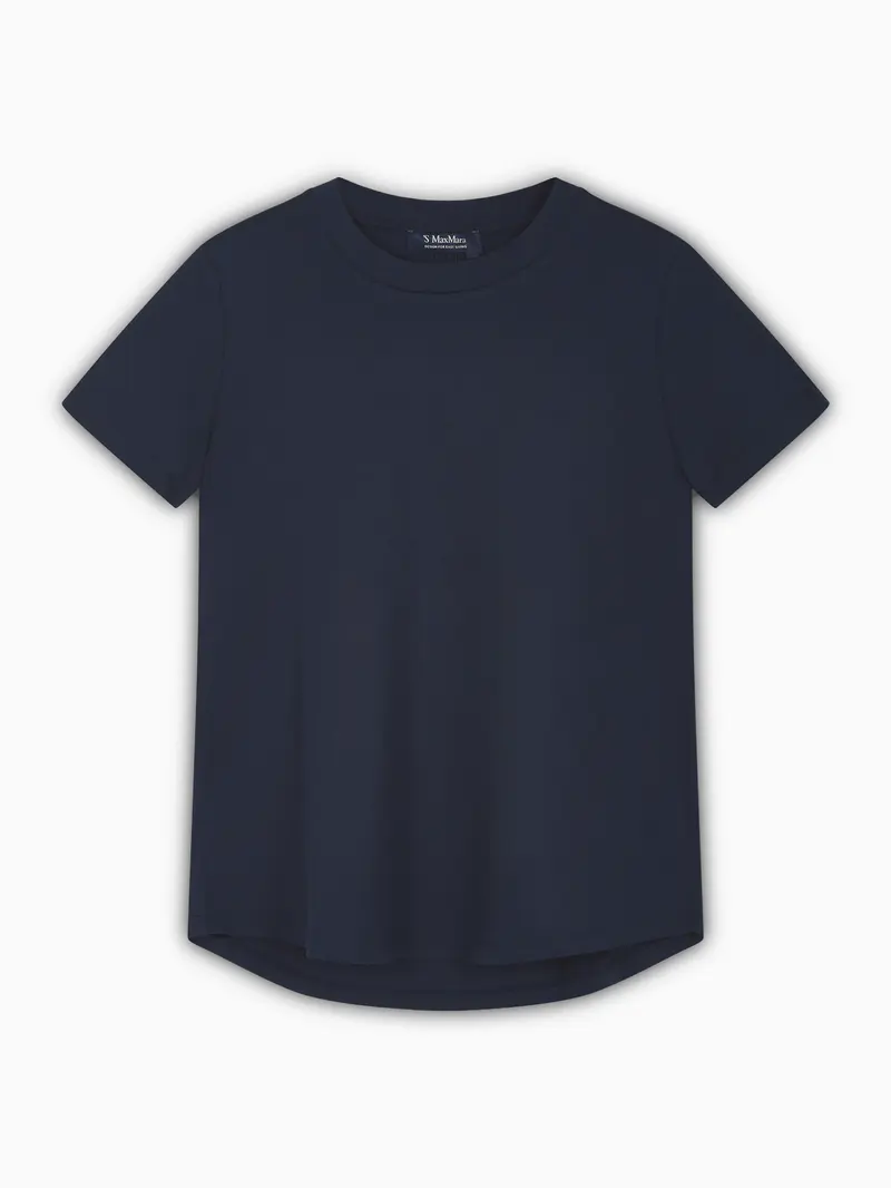 Reno t-shirt