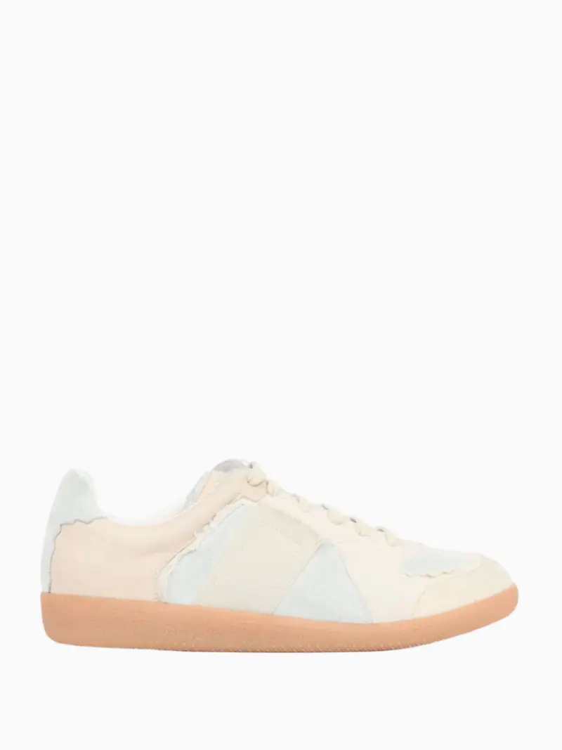 Replica Inside Out sneakers