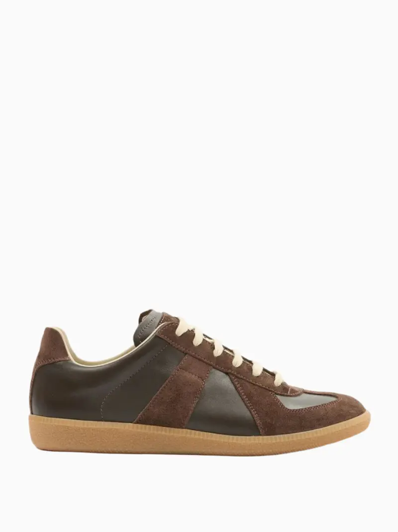 Replica sneakers