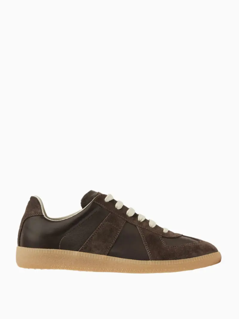 Replica sneakers