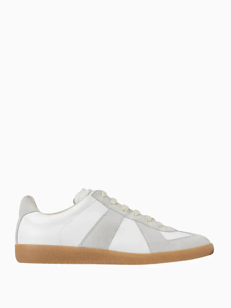 Replica sneakers