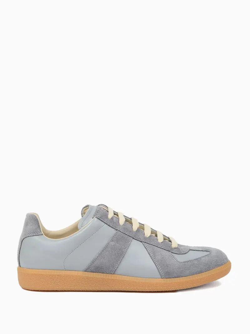 Replica sneakers