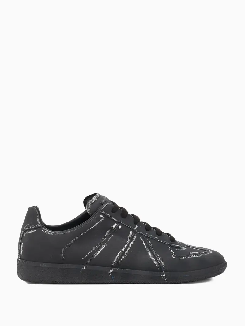 Replica sneakers