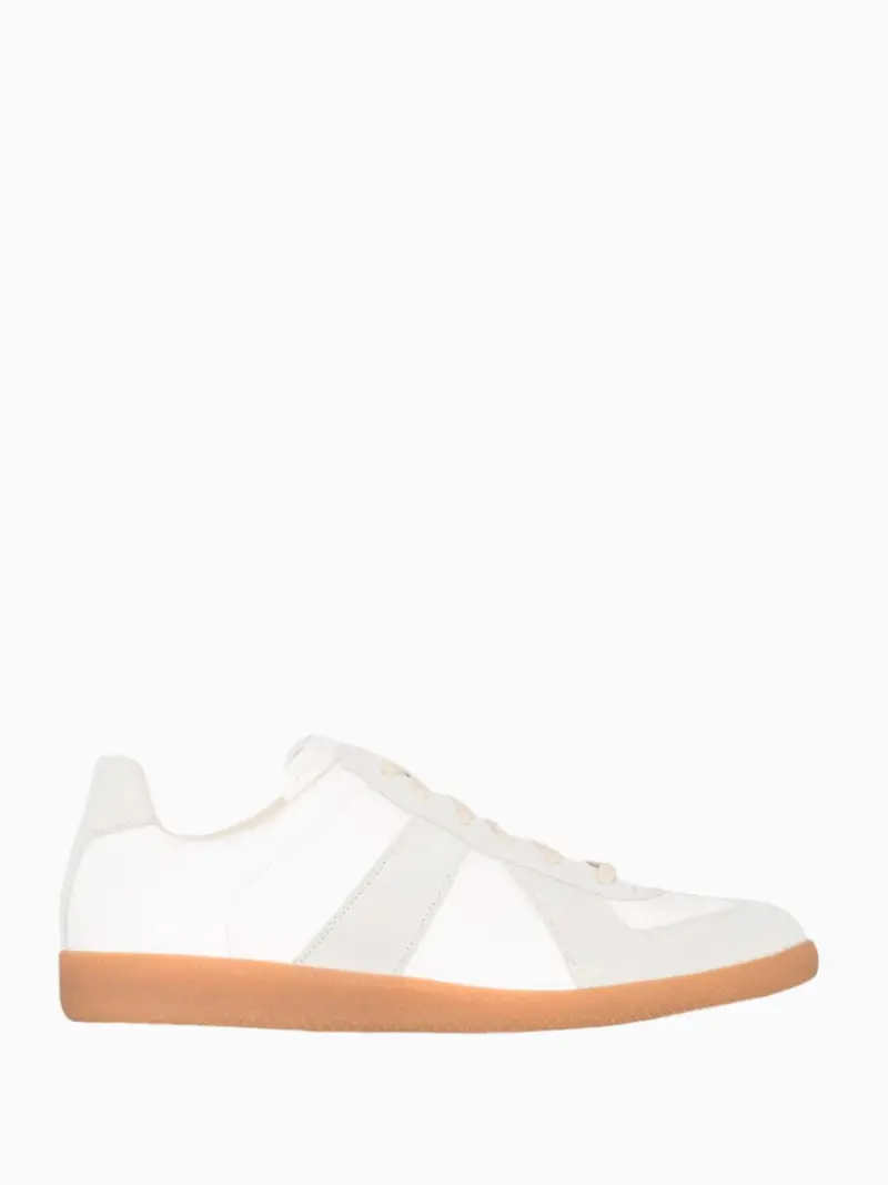 Replica sneakers
