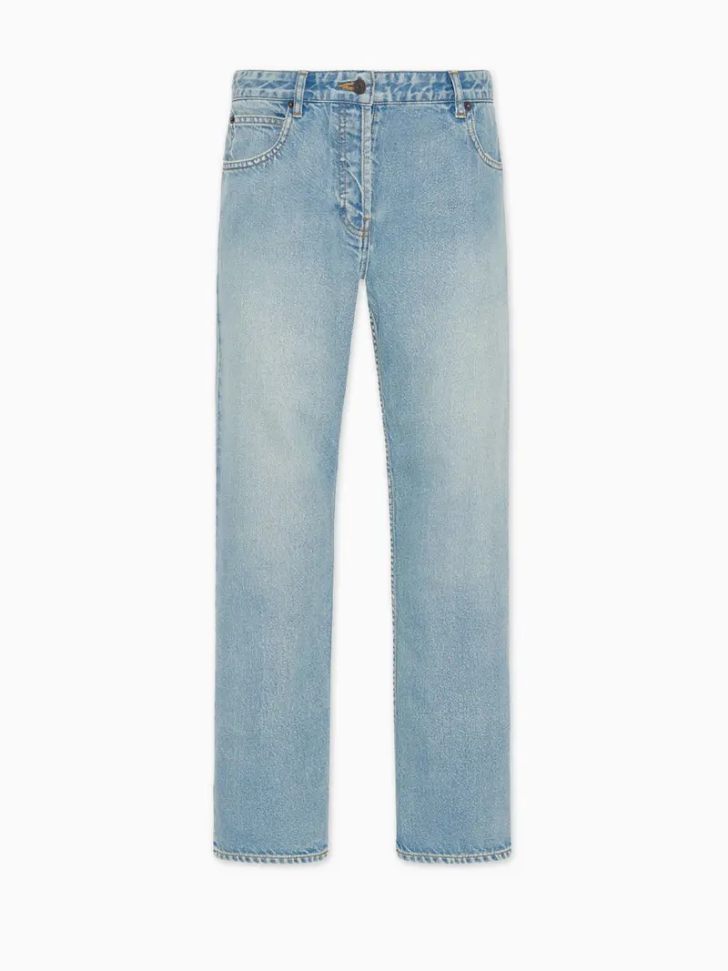 Riaco jeans