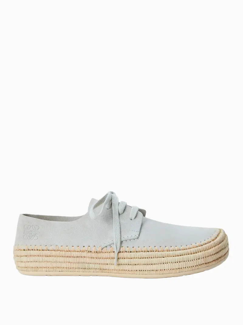 Rio shoes