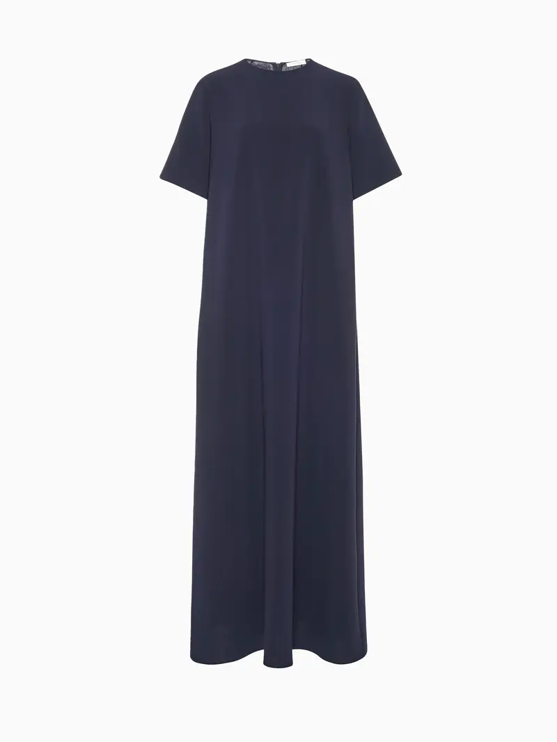 Robi dress