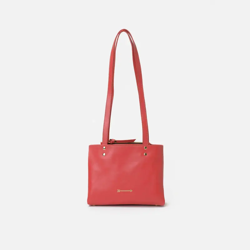 Robin Coral