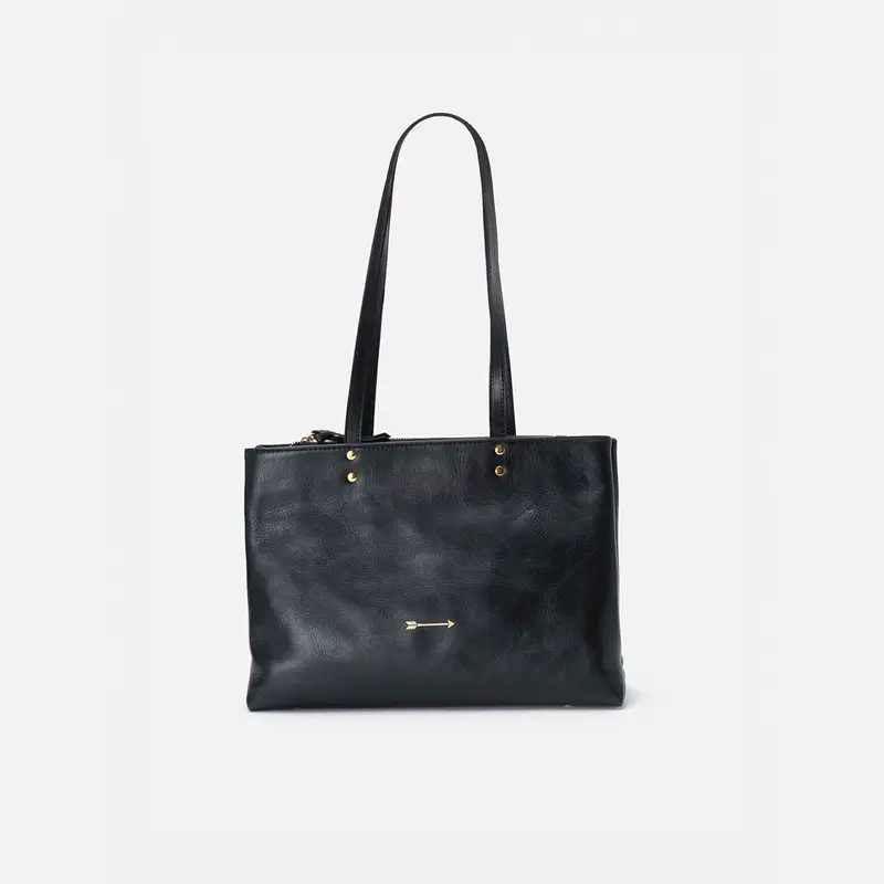 Robin Large Black