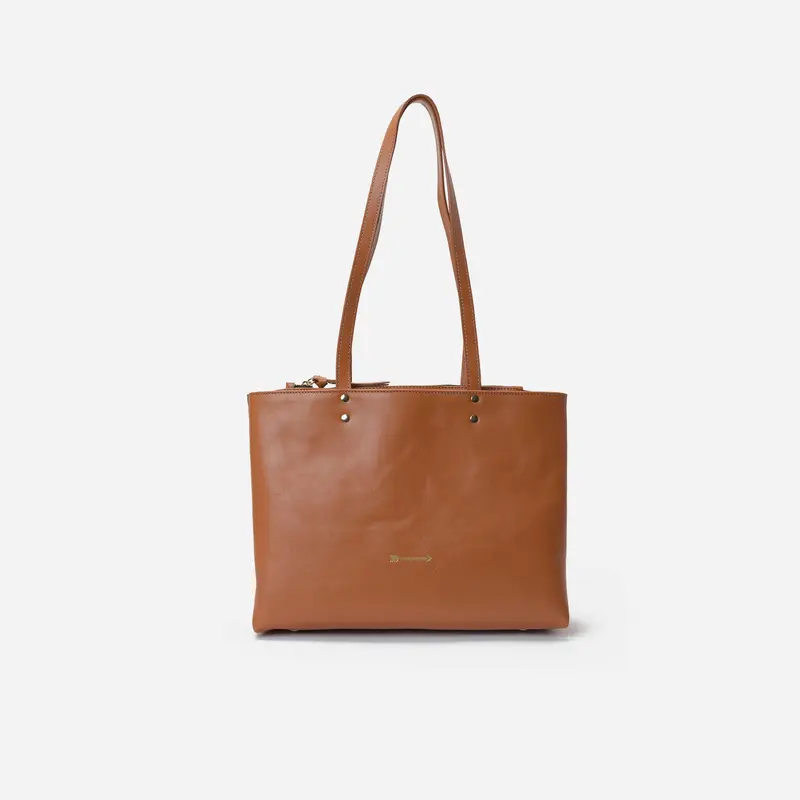Robin Large Cognac