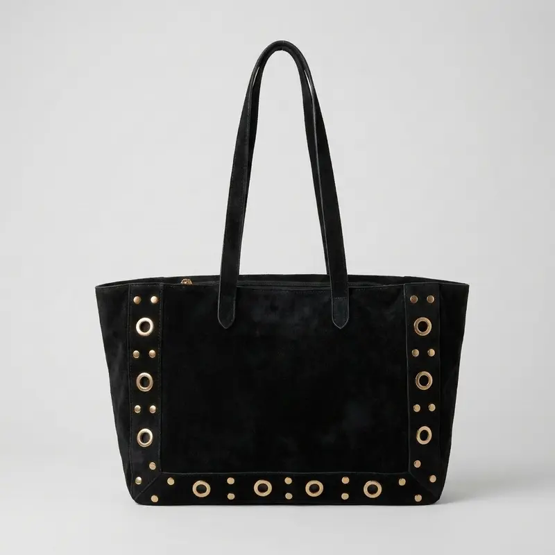 RODEO ANTE NEGRO