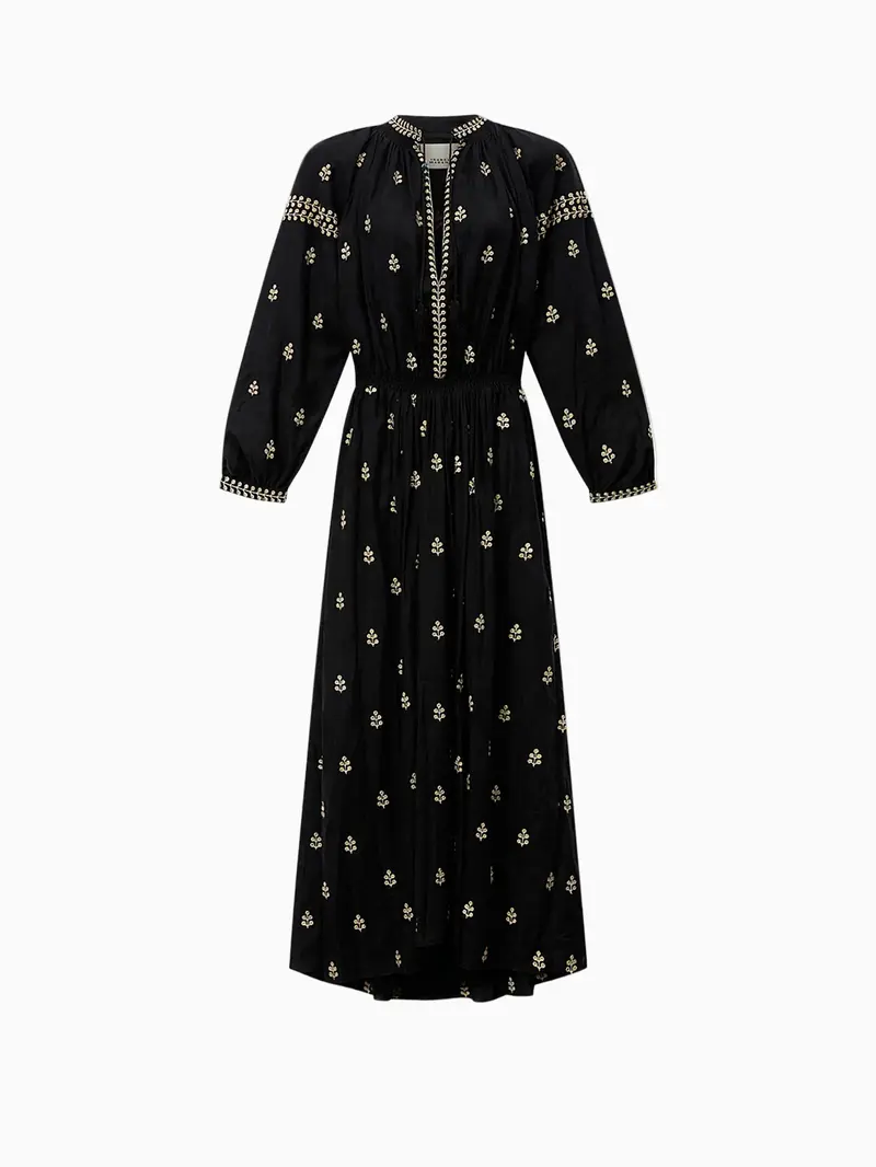 Rodilia dress