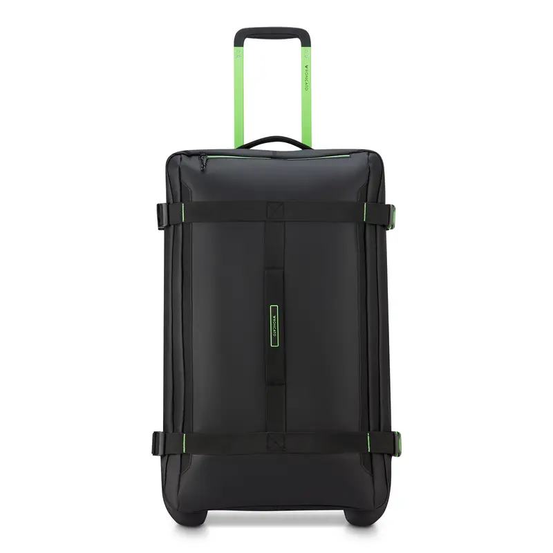 RONCATO BOLSA DE VIAJE CON RUEDAS M NORWAY