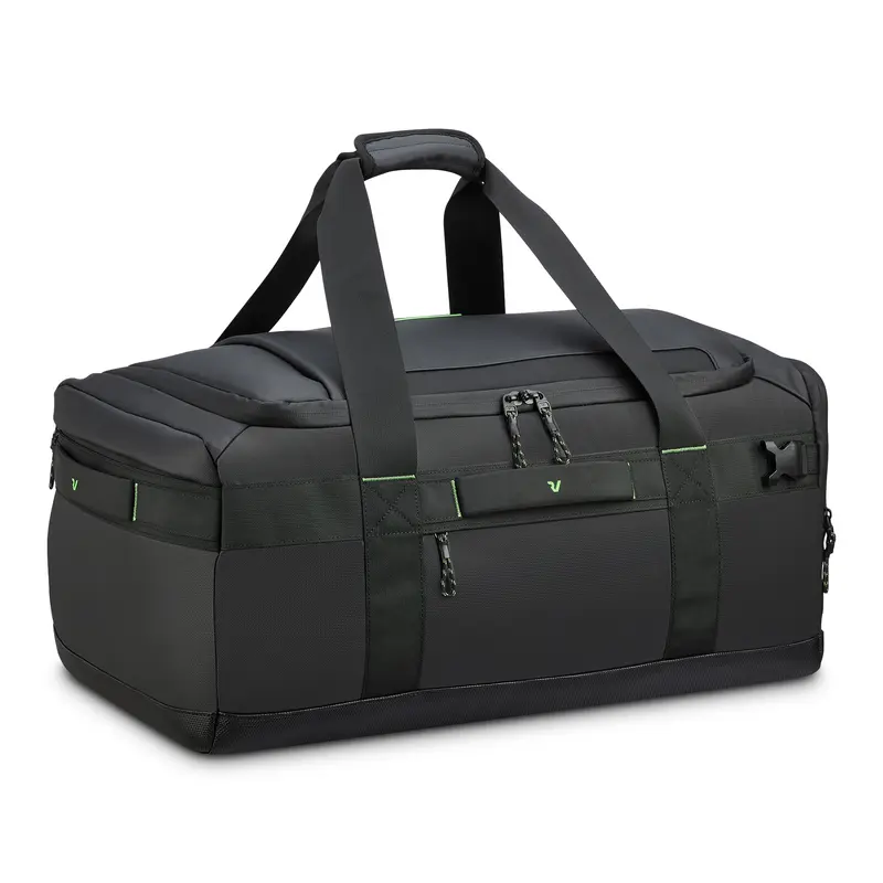 RONCATO BOLSA DE VIAJE M NORWAY