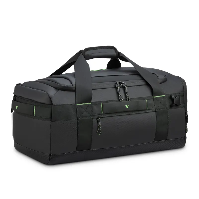 RONCATO BOLSA DE VIAJE/MOCHILA S NORWAY