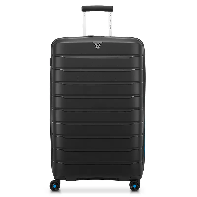 Roncato Maleta Grande B-FLYING NEON 78CM
