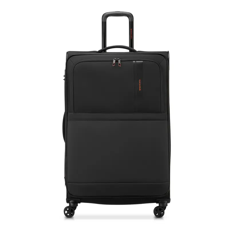 RONCATO MALETA GRANDE EXTENSIBLE METROPOLITAN TRAVEL