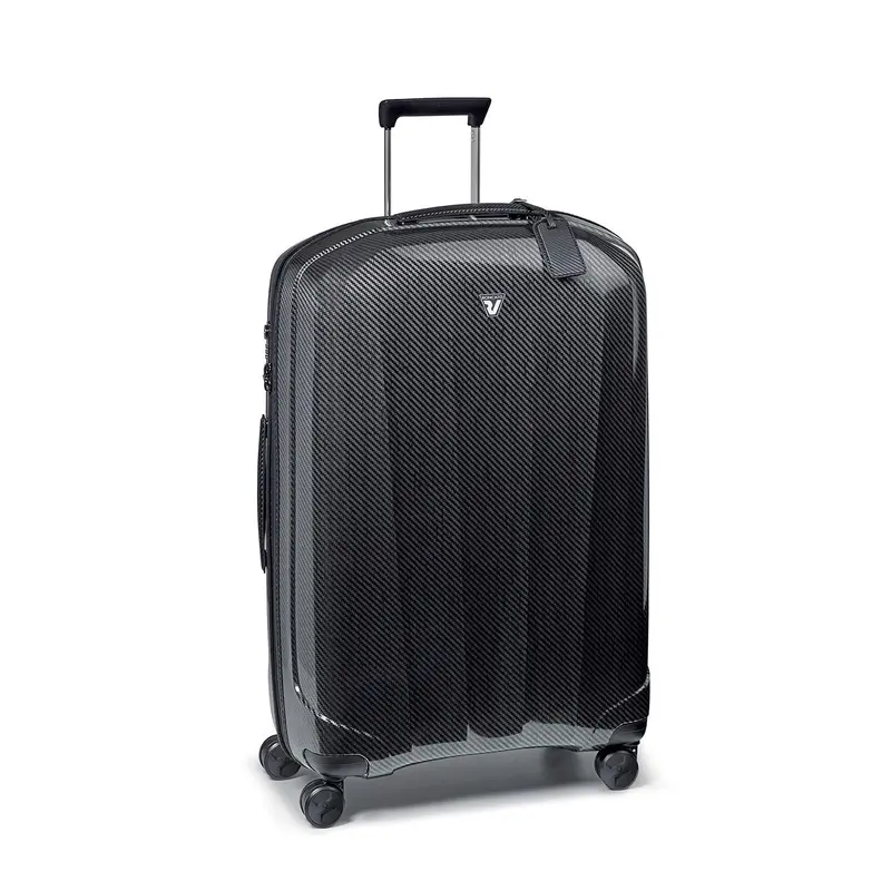 Roncato Maleta Grande Extensible WE ARE GLAM DLX 78cm