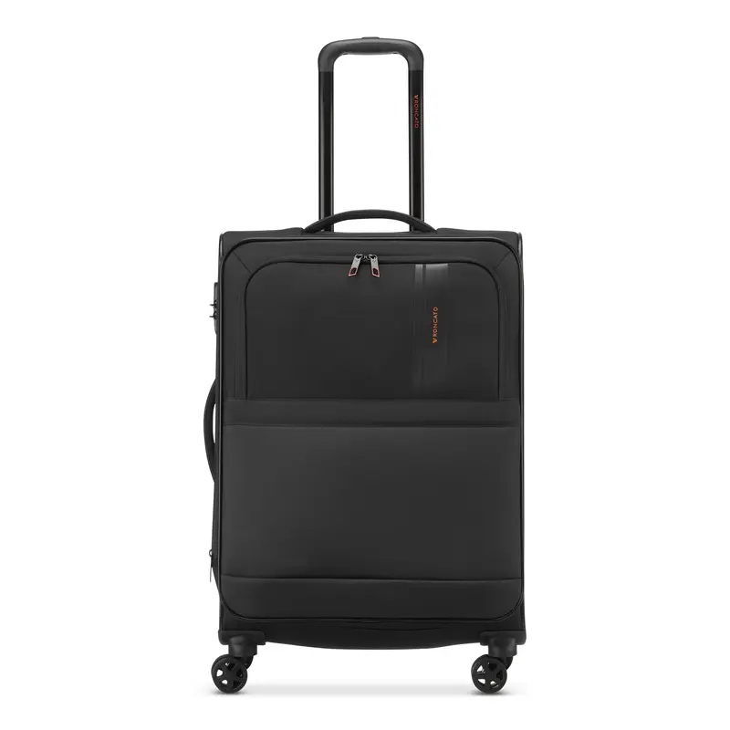 RONCATO MALETA MEDIANA EXTENSIBLE METROPOLITAN TRAVEL