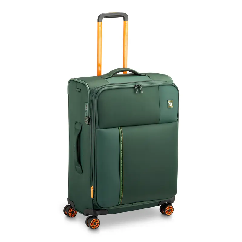 RONCATO MALETA MEDIANA EXTENSIBLE MOVE 64cm