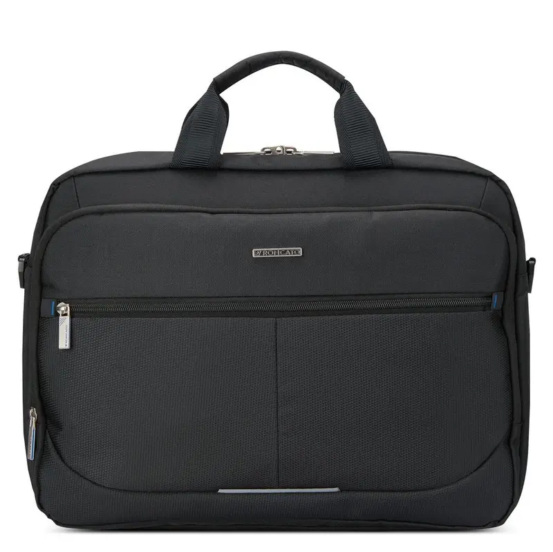 RONCATO MALETIN PARA PORTATIL 15.6” EASY OFFICE 2.0