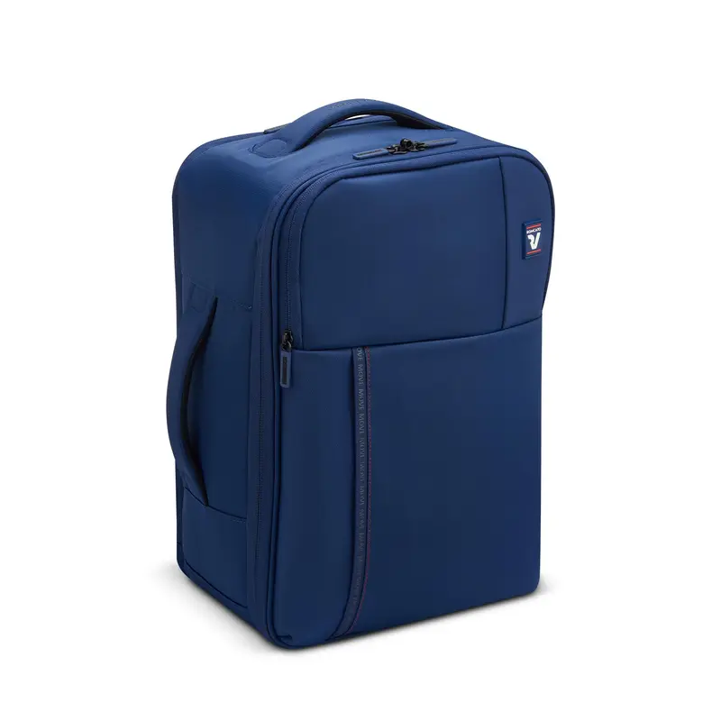 RONCATO MOCHILA DE VIAJE UNDERSEAT MOVE 40cm - Ryanair