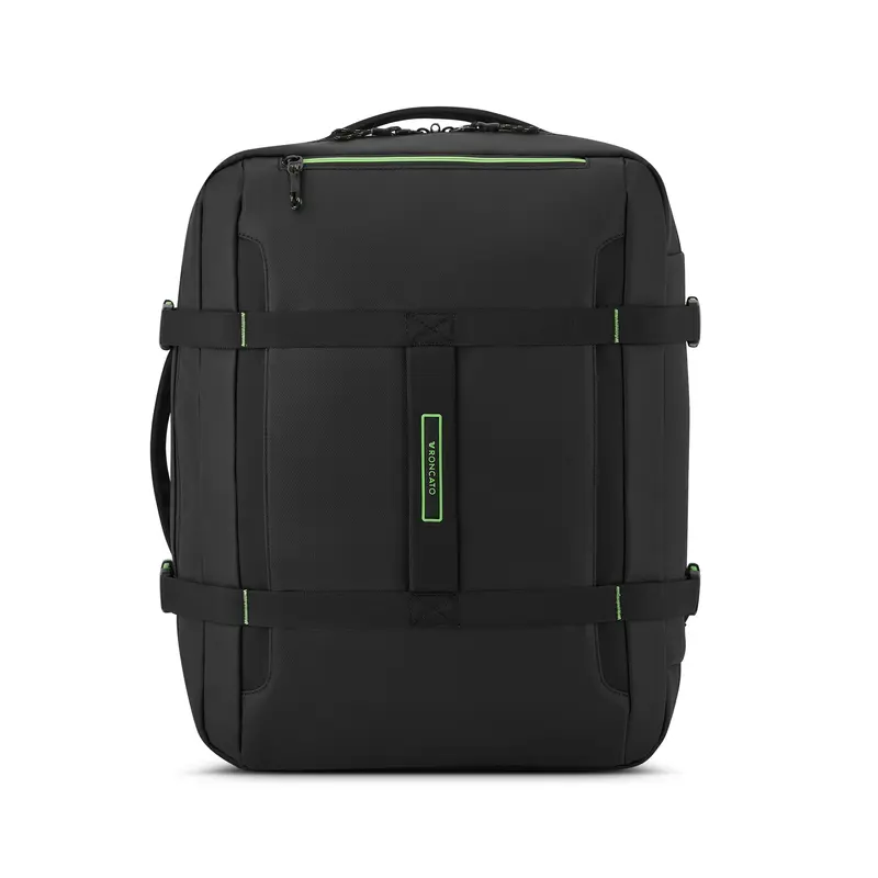 RONCATO MOCHILA NORWAY UNDERSEAT EASYJET
