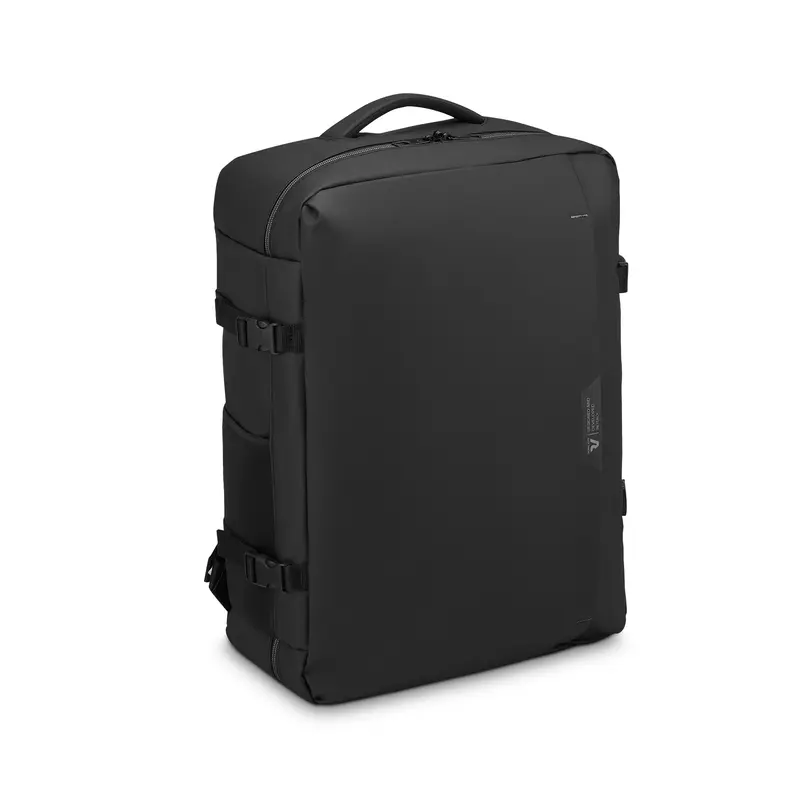 RONCATO MOCHILA WANDERLINE CABINA 55/20 CM