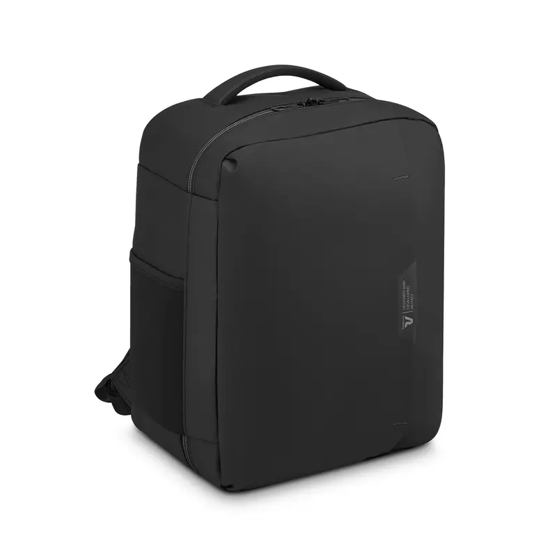 RONCATO MOCHILA WANDERLINE UNDERSEAT VUELING/WIZZAIR/RYANAIR