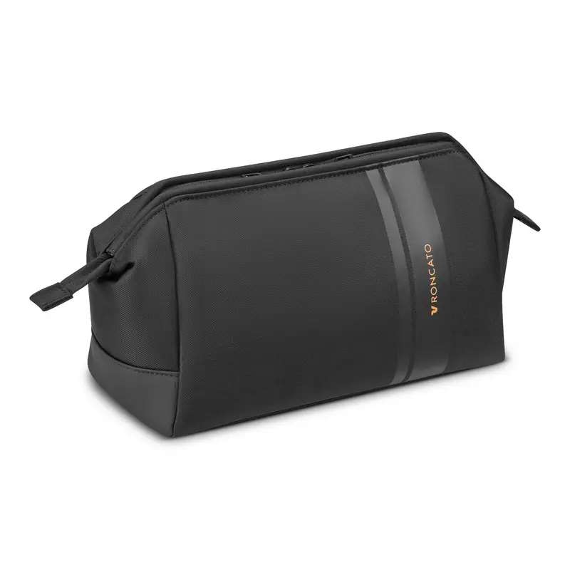 RONCATO NECESER METROPOLITAN TRAVEL