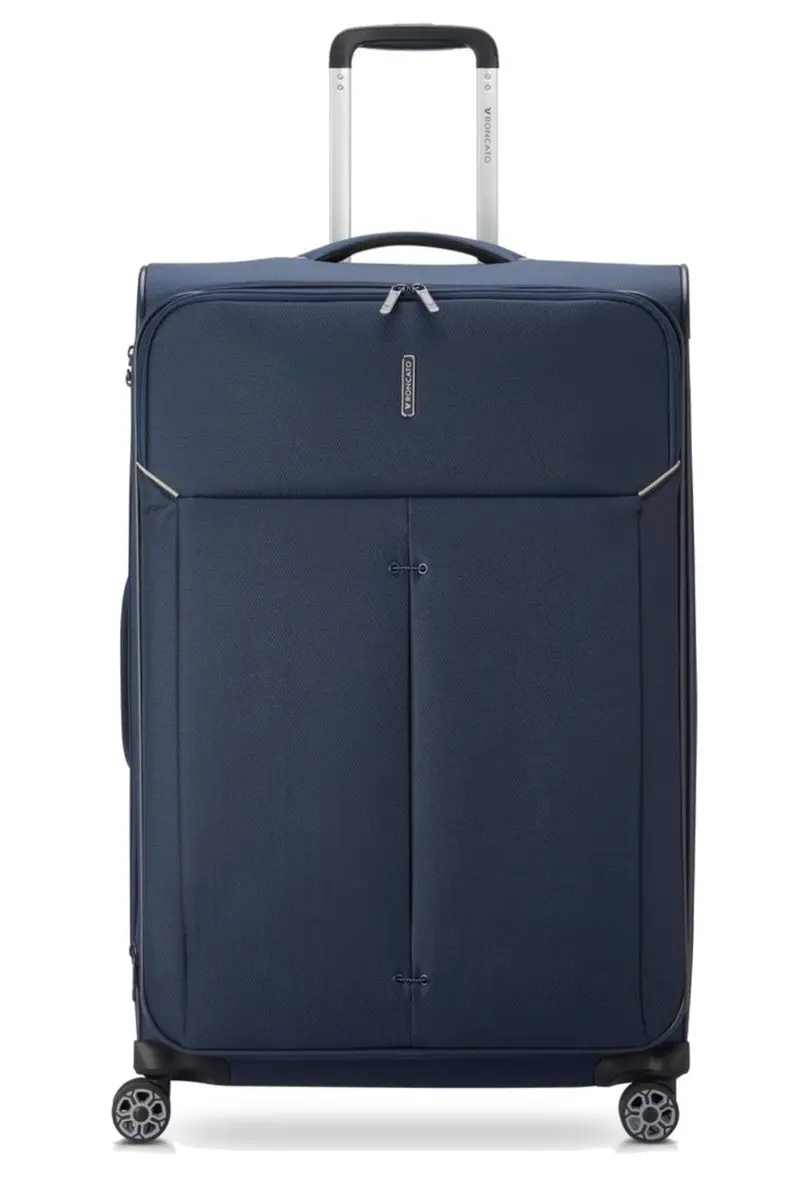 Roncato Trolley Blando Extensible IRONIK 2.0 75CM