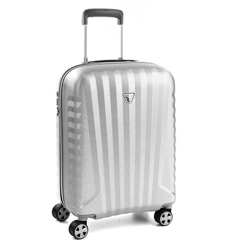 Roncato TROLLEY Cabina S UNO PREMIUM 2.0