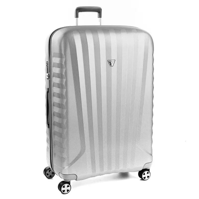 Roncato TROLLEY Grande UNO PREMIUM 2.0