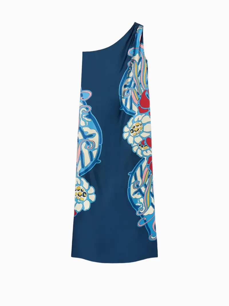 Roy dress