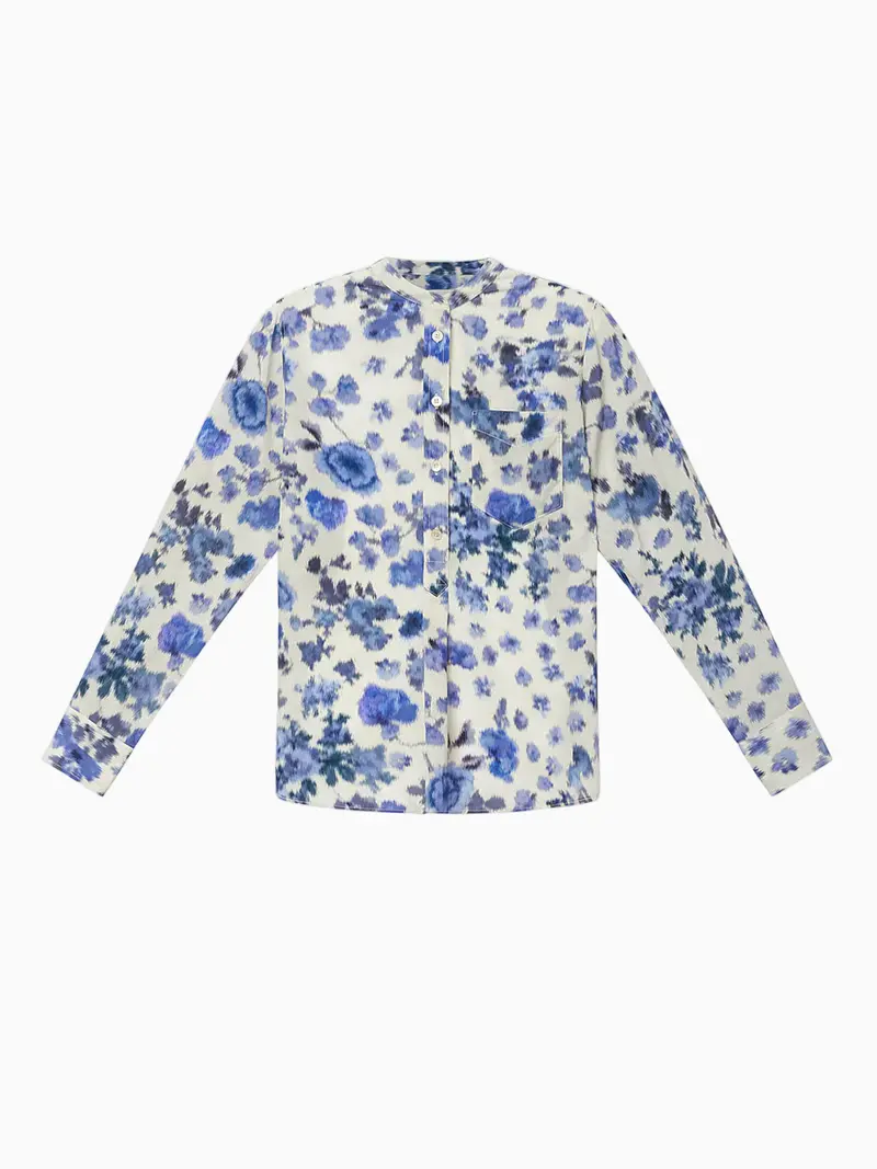 Rusak shirt