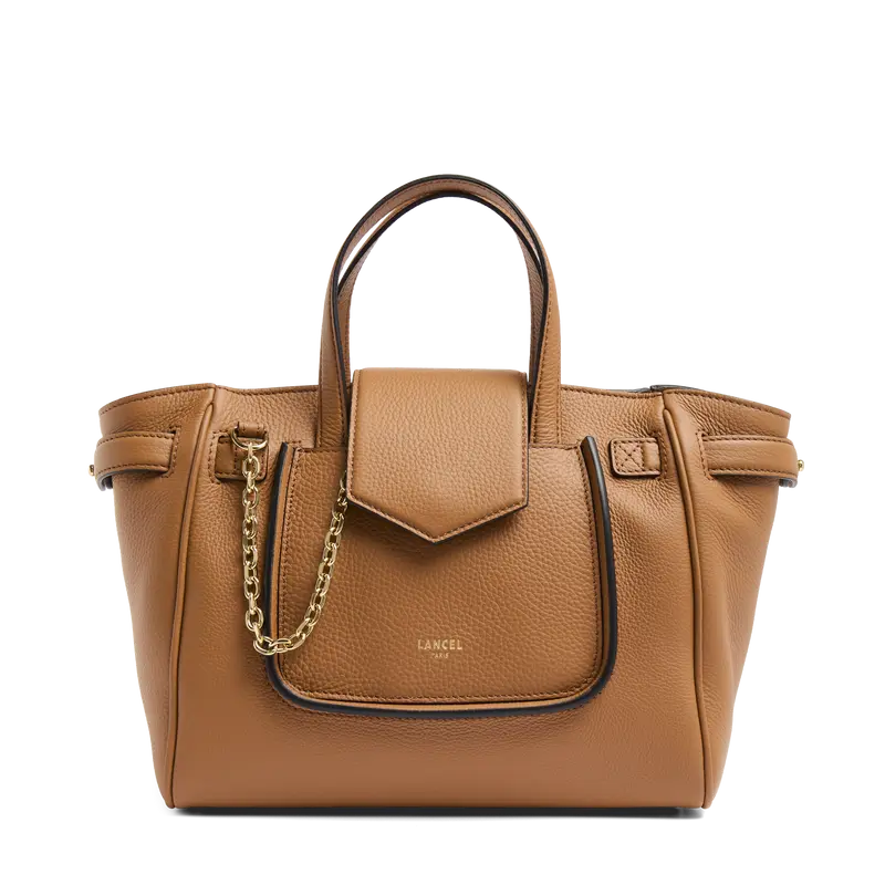 S CARRYALL BAG
