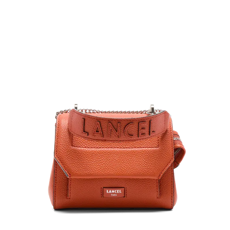 S FLAP BAG