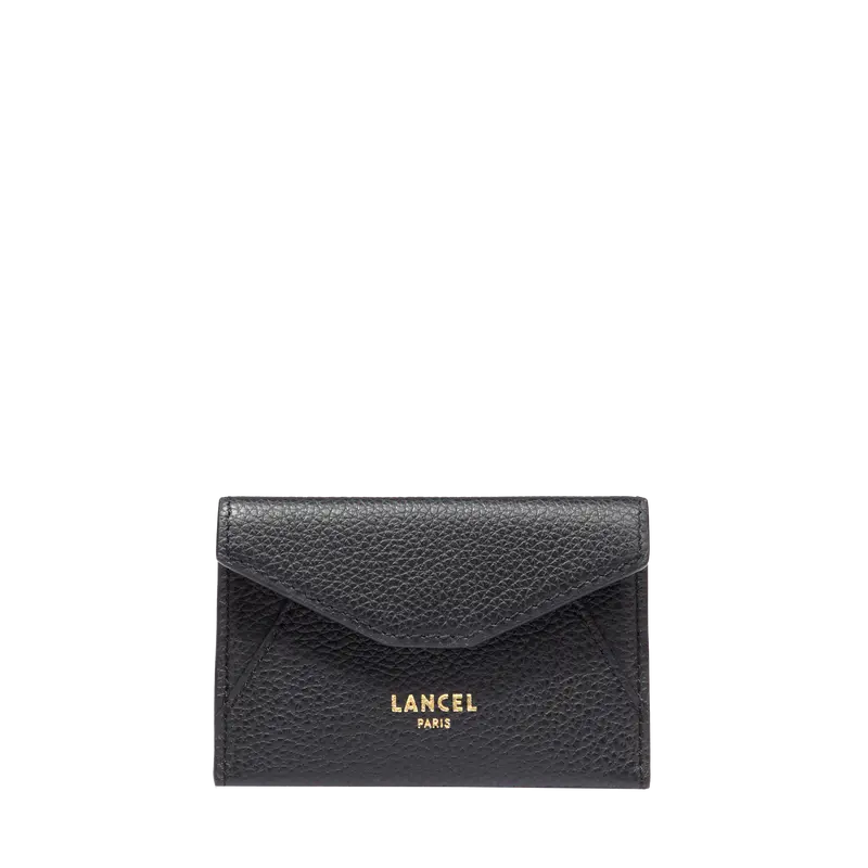 S FLAP ENVELOPE