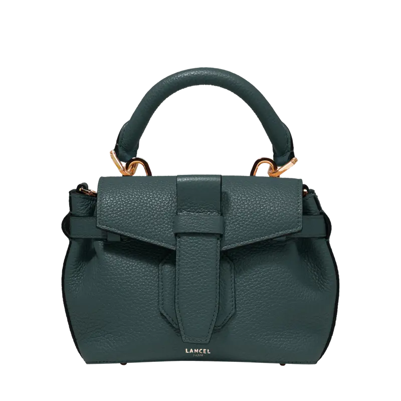 S HANDBAG