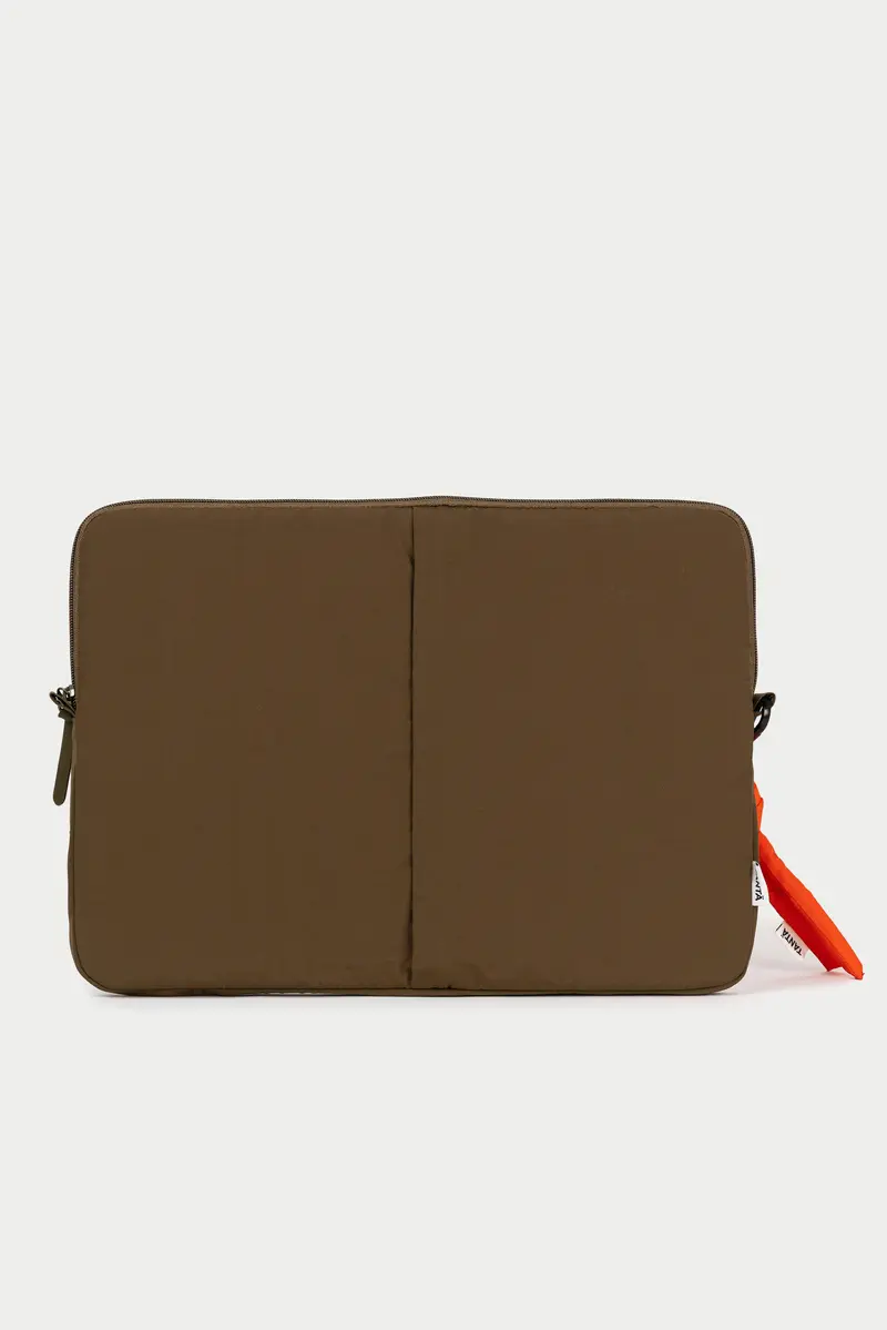 Sadz Khaki