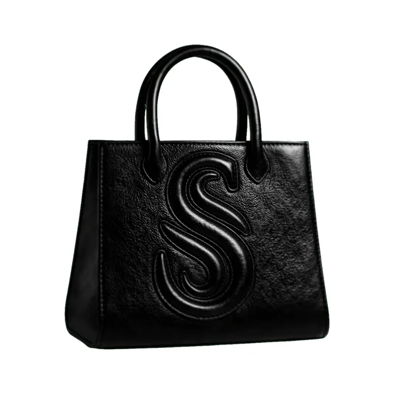 Sally M