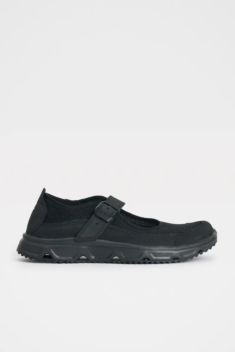 Salomon RX Marie-Jeanne Negro