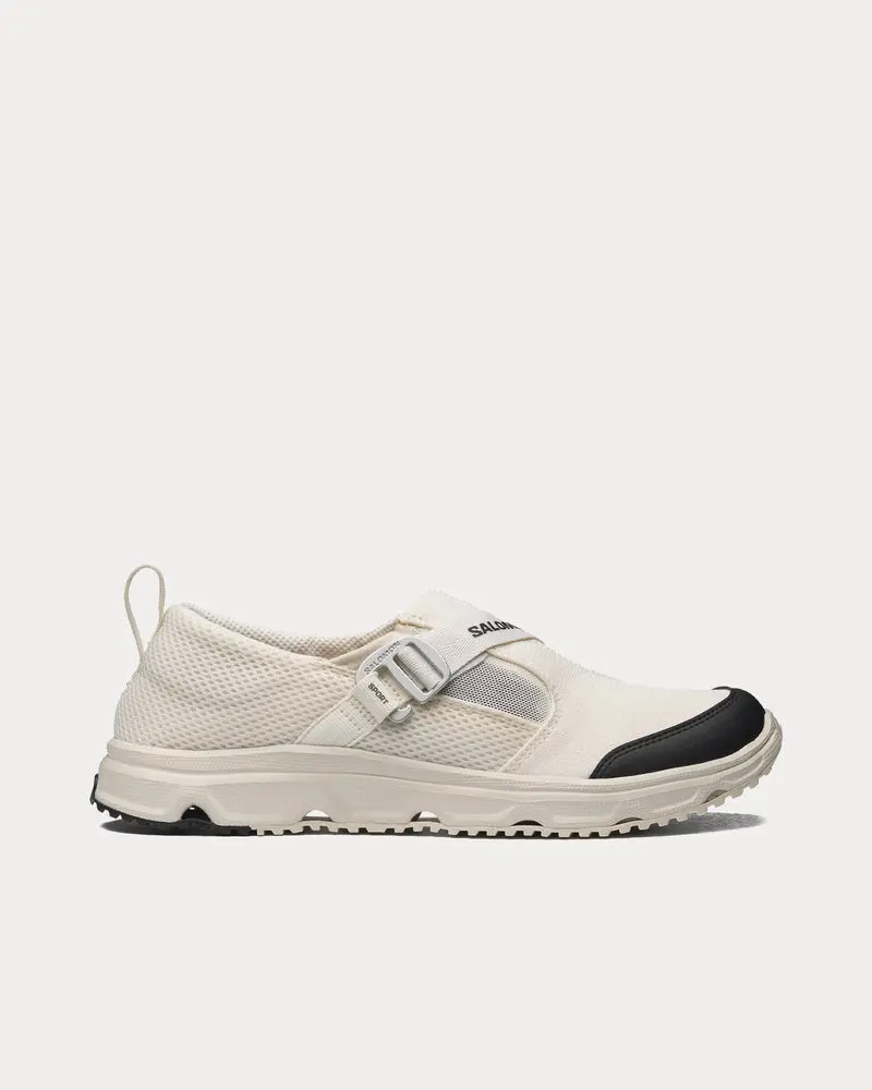 Salomon RX Moc 3.0 Nomad Vanilla